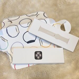 Apple Watch SE (gen2) 40mm